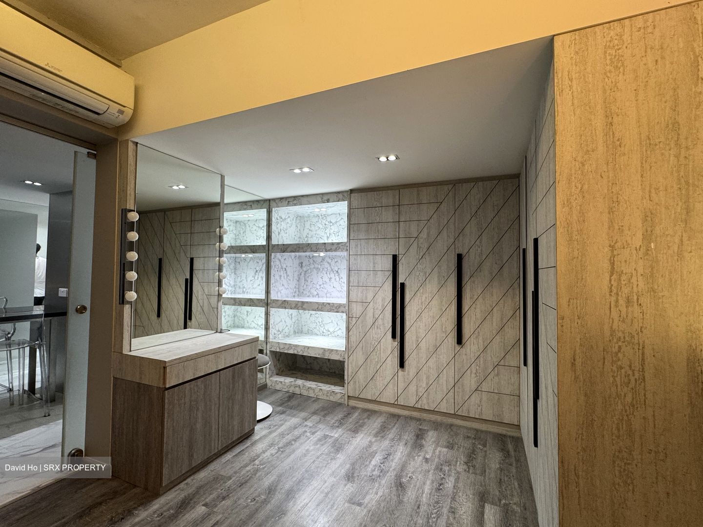 Blk 178 Bukit Batok West Avenue 8 (Bukit Batok), HDB 3 Rooms #591258771